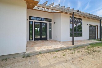 1800 Man O War Dr in Garfield, TX - Building Photo - Building Photo