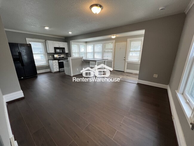 property at 1035 20th Ave SE