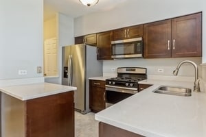 3402 Blue Ridge Dr in Carpentersville, IL - Building Photo - Building Photo