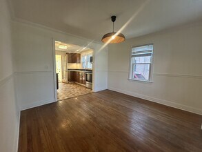 25 Putnam Ave in Pittsfield, MA - Building Photo - Building Photo