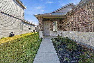 12214 Ridge River Ln in Houston, TX - Building Photo - Building Photo