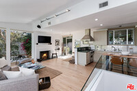 1331 Cordell Pl in Los Angeles, CA - Building Photo - Building Photo