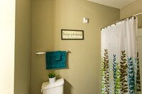 Reserve at Oakleigh photo'