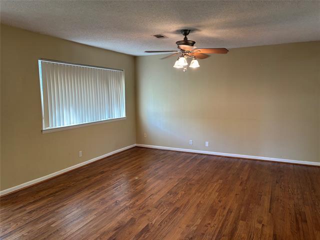 4826 Black Oak Ln in River Oaks, TX - Building Photo - Building Photo