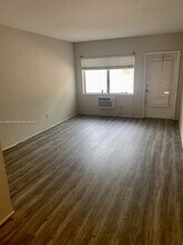 719 Euclid Ave in Miami Beach, FL - Building Photo - Building Photo