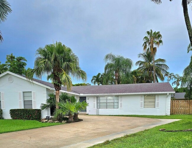 property at 12191 Broadleaf Ct