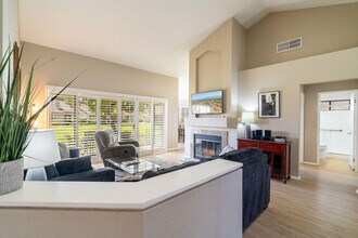 41451 Kansas St in Palm Desert, CA - Building Photo - Building Photo