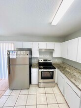 3706 N Garrison St in Tampa, FL - Building Photo - Building Photo