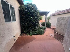 419 Desert Poppy Dr in Sedona, AZ - Building Photo - Building Photo