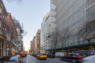 The Colony House in New York, NY - Building Photo - Building Photo