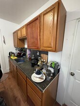 15 Winchester Ave in New Haven, CT - Building Photo - Building Photo
