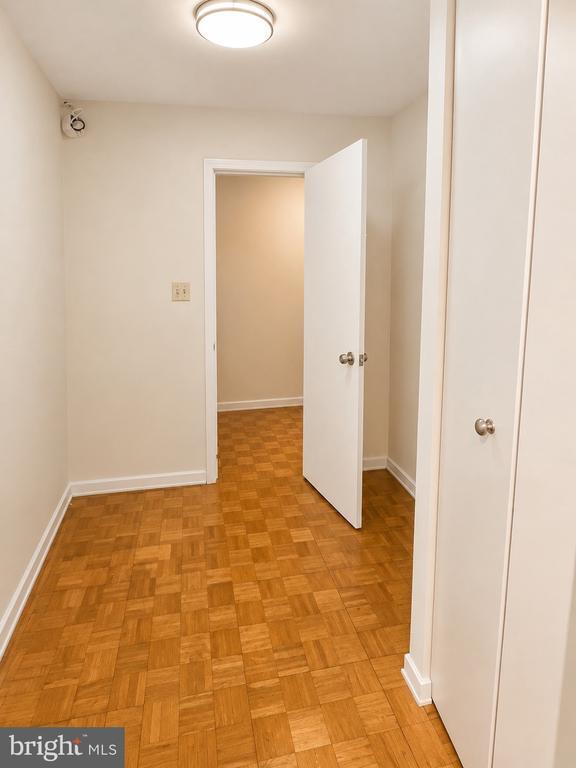 224 W Rittenhouse Square