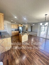 14343 S Highfield Dr in Herriman, UT - Building Photo - Building Photo