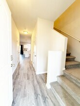 2375 SE Kelby Cir in Port Orchard, WA - Building Photo - Building Photo