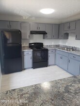 151 E Florence Ave in Louisville, KY - Building Photo - Building Photo