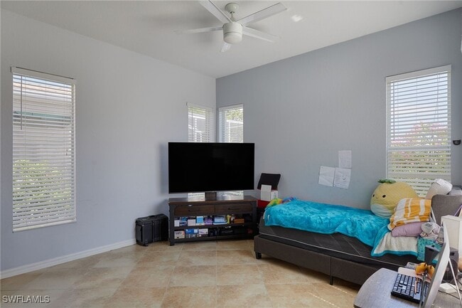 9130 Spring Mountain Way in Ft. Myers, FL - Building Photo - Building Photo