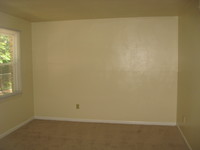 Merrifields Estates Apartments in Portsmouth, VA - Building Photo - Building Photo