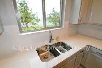 401 Evertree Loop in Sanford, FL - Building Photo - Building Photo