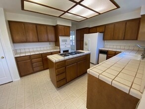 3008 Ransford Cir in Pacific Grove, CA - Building Photo - Building Photo