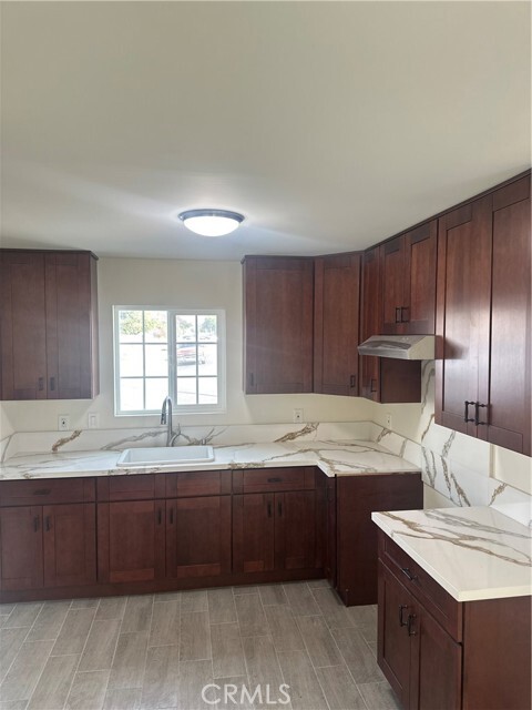 property at 14438 Moccasin St