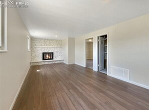 555 Avenida Del Cielo in Fountain, CO - Building Photo - Building Photo