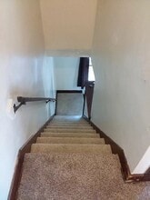 1123 Pritz Ave in Dayton, OH - Building Photo - Building Photo