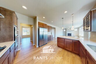9733 7th Way SE in Olympia, WA - Building Photo - Building Photo