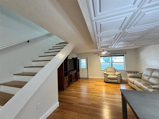 3255 Ramblewood Pl in Sarasota, FL - Building Photo - Building Photo