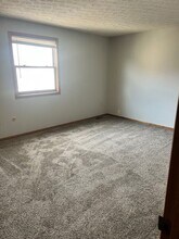 1500-1508 Glenn Ave in Columbus, OH - Building Photo - Building Photo