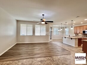 2005 W Aston Dr in San Tan Valley, AZ - Building Photo - Building Photo