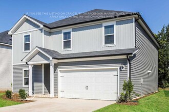 2257 Cherry Crk Rd in Haw River, NC - Building Photo - Building Photo