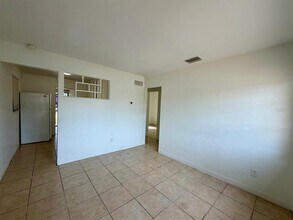 4627 19th Ave S in St. Petersburg, FL - Building Photo - Building Photo