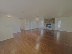 4440 NW 80th Ave in Ocala, FL - Foto de edificio - Building Photo