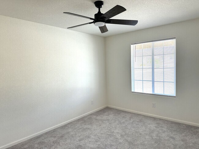 6531 S Mystic Ave in Mohave Valley, AZ - Building Photo - Building Photo