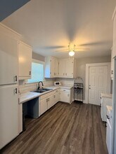 2524 35th Ave N in Birmingham, AL - Building Photo - Building Photo