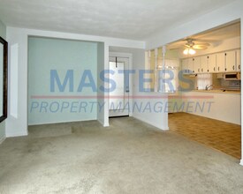 160 Quail Rd in Perrysburg, OH - Building Photo - Building Photo