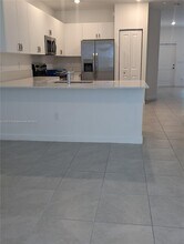 235 SW 159th Ter in Pembroke Pines, FL - Building Photo - Building Photo