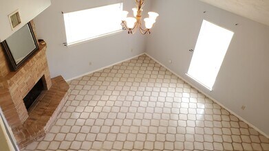 942 Grand Jct Dr in Katy, TX - Building Photo - Building Photo