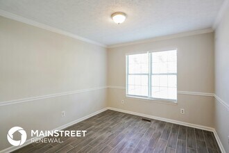 1732 Aaronwood Dr in Nashville, TN - Building Photo - Building Photo