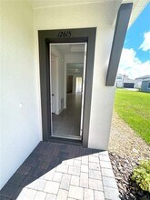 12615 Clear Sapphire Dr in Winter Garden, FL - Building Photo - Building Photo