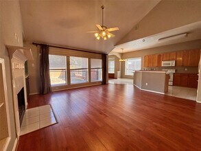 12926 Dove Point Ln in Houston, TX - Building Photo - Building Photo