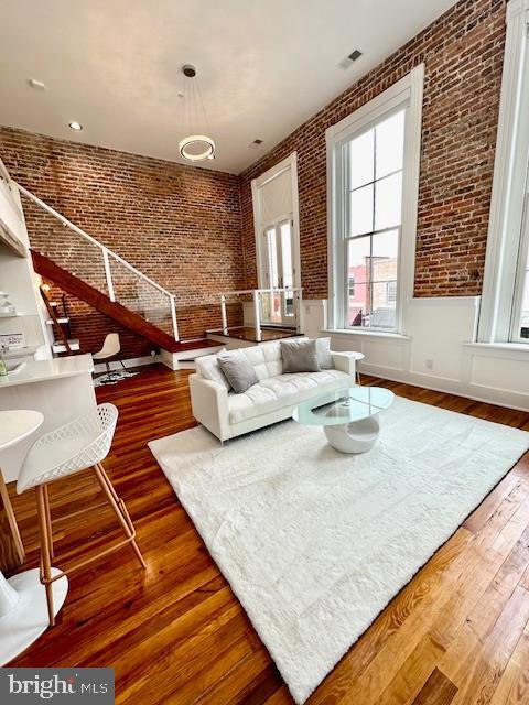 171 E Davis St in Culpeper, VA - Building Photo - Building Photo