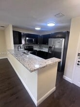 20005 NE 3rd Ct in North Miami Beach, FL - Building Photo - Building Photo