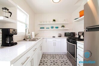 4110-4116 Kansas St in San Diego, CA - Building Photo - Building Photo