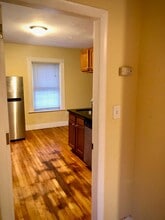 5-7 Blake St, Unit 5 in Cambridge, MA - Building Photo - Building Photo