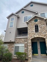 9408 E Florida Ave, Unit 2069 - 1bdr 1bath in Denver, CO - Building Photo - Building Photo