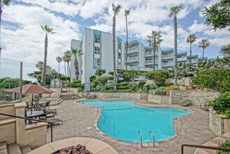 630 The Village in Redondo Beach, CA - Building Photo - Building Photo