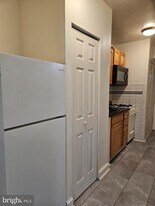 1722 H St NE in Washington, DC - Building Photo