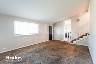 2629 75th St in Woodridge, IL - Building Photo - Building Photo