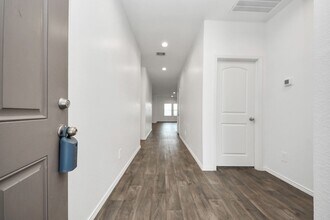 3427 Quiet Gate Lane in Conroe, TX - Building Photo - Building Photo